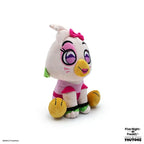 Five Nights at Freddy's Plushfigur Glamrock Chica 22 cm Youtooz