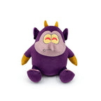 Cuphead gosedjur Henchman 22 cm Youtooz