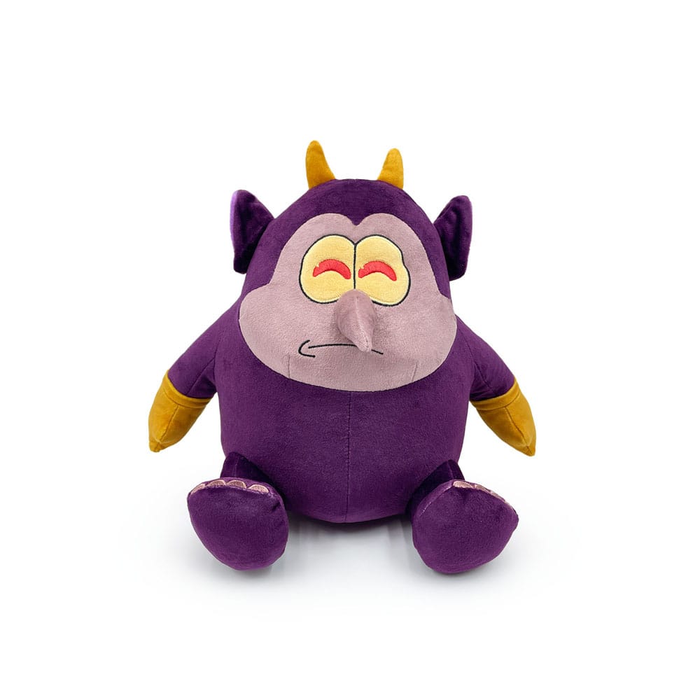 Cuphead gosedjur Henchman 22 cm Youtooz