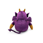 Cuphead gosedjur Henchman 22 cm Youtooz