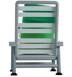 South Park Figur – South Park St. Patrick's Day Towelie 10 cm Youtooz