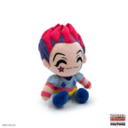 Hunter x Hunter Plush Figur Hisoka 22 cm Youtooz