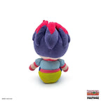 Hunter x Hunter Plush Figur Hisoka 22 cm Youtooz