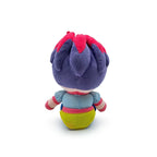 Hunter x Hunter Plush Figur Hisoka 22 cm Youtooz