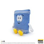 South Park gosedjur Towelie gosedjur 22 cm Youtooz