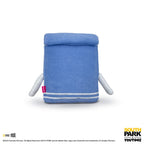 South Park gosedjur Towelie gosedjur 22 cm Youtooz