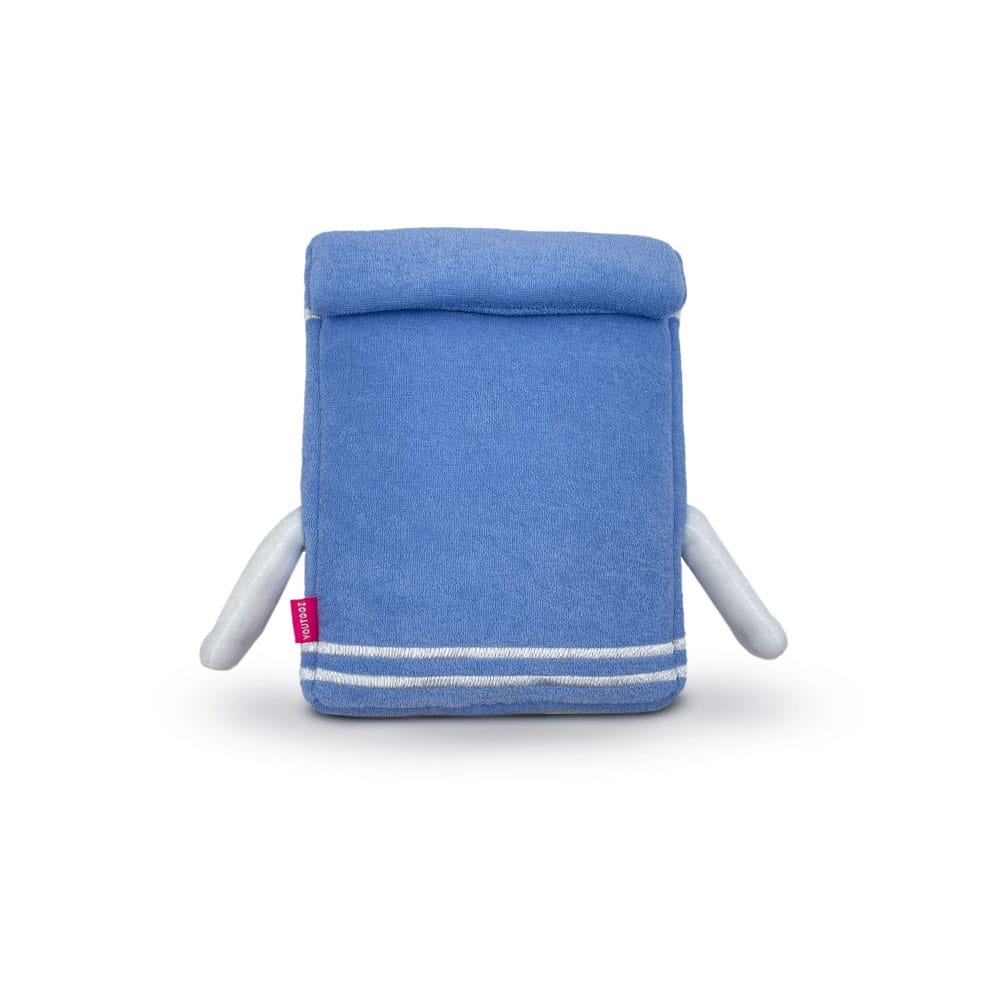 South Park gosedjur Towelie gosedjur 22 cm Youtooz