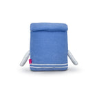 South Park gosedjur Towelie gosedjur 22 cm Youtooz