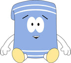 South Park gosedjur Towelie gosedjur 20 cm Youtooz