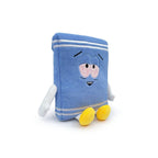 South Park gosedjur Towelie gosedjur 20 cm Youtooz