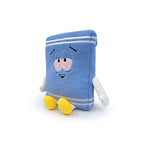 South Park gosedjur Towelie gosedjur 20 cm Youtooz