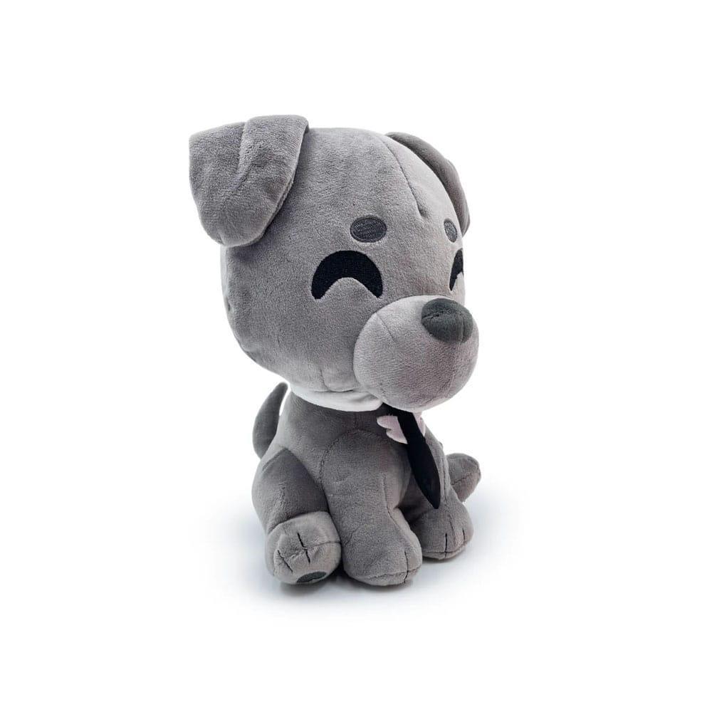 John Wick gosedjur Bubba 22 cm Youtooz