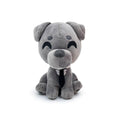 John Wick gosedjur Bubba 22 cm Youtooz
