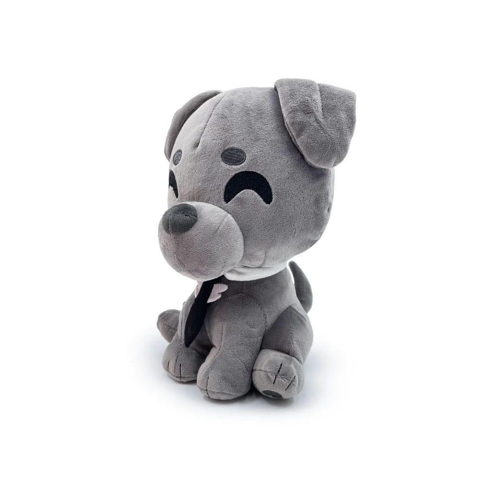 John Wick gosedjur Bubba 22 cm Youtooz