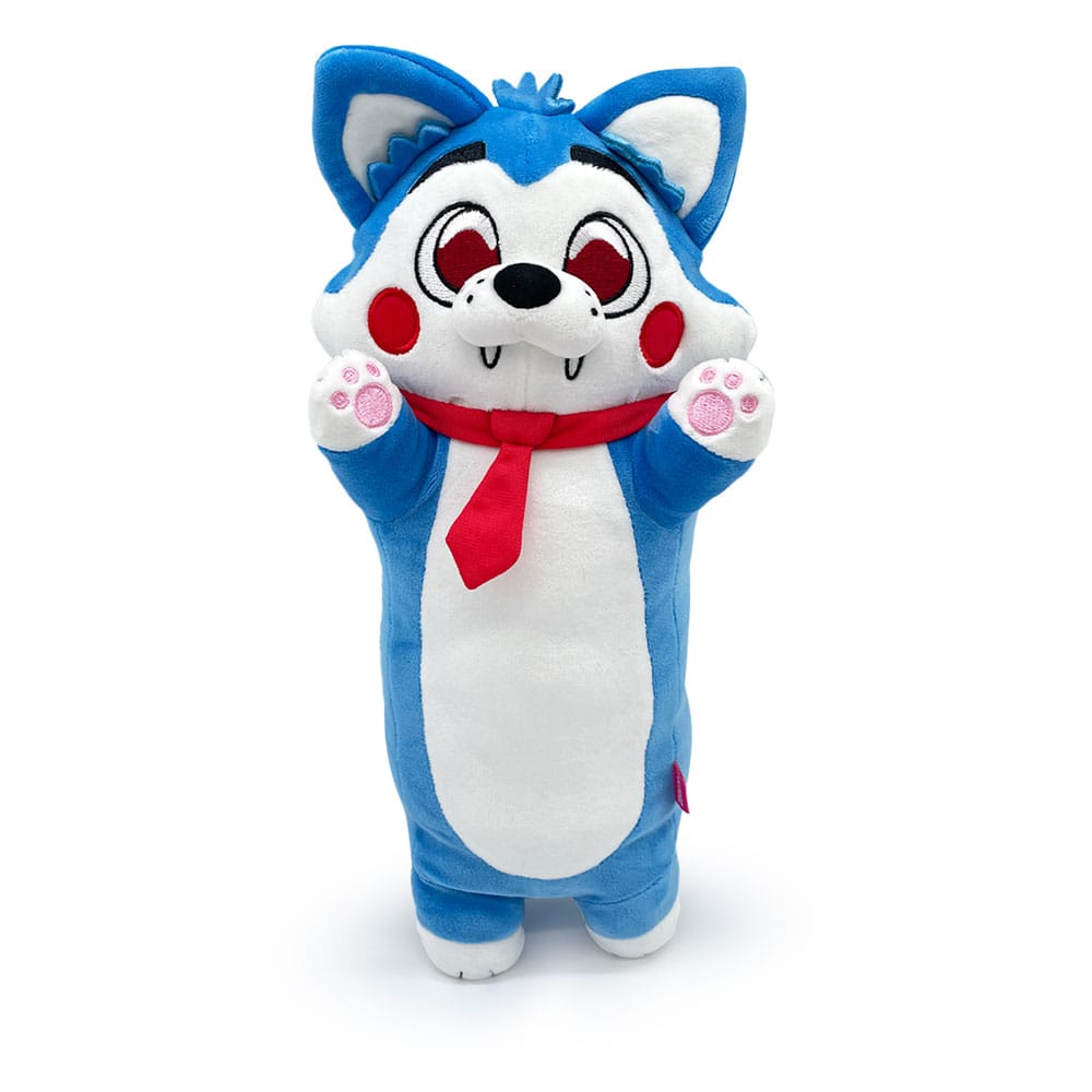 Five Nights at Candy's Plush Figur Long Candy 30 cm Youtooz