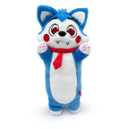 Five Nights at Candy's Plush Figur Long Candy 30 cm Youtooz