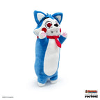 Five Nights at Candy's Plush Figur Long Candy 30 cm Youtooz