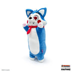 Five Nights at Candy's Plush Figur Long Candy 30 cm Youtooz
