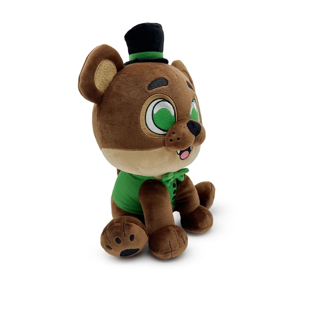 Five Nights at Freddy's Plush Figure Popgoes 22 cm Youtooz