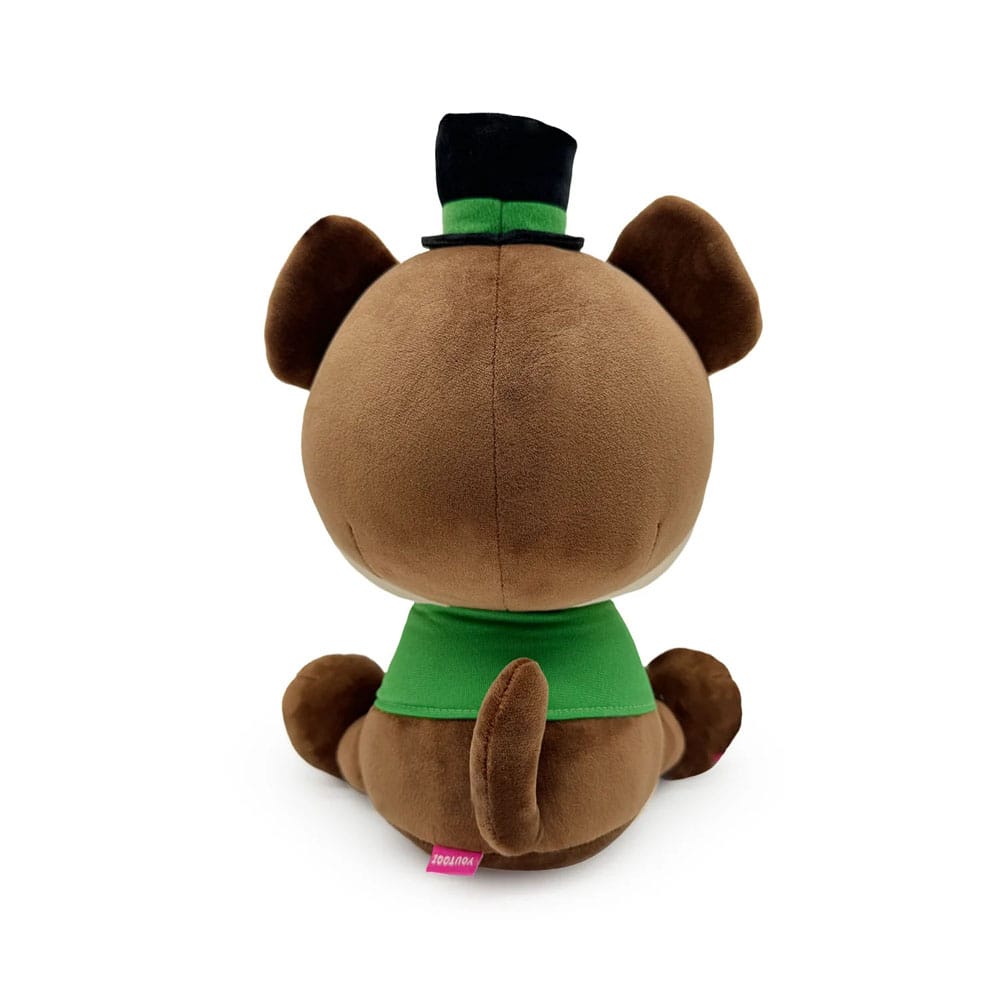 Five Nights at Freddy's Plush Figure Popgoes 22 cm Youtooz