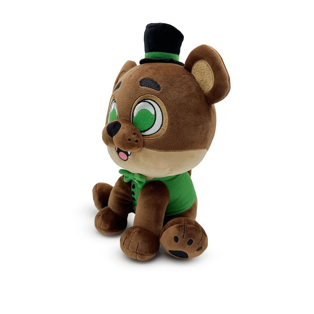 Five Nights at Freddy's Plush Figure Popgoes 22 cm Youtooz