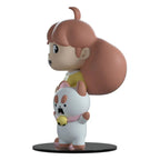 Bee and PuppyCat Vinyl Figur - 12 cm Samlarfigur Youtooz