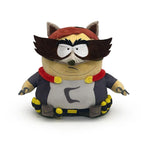 South Park Plush Figur Cartman 22 cm Youtooz