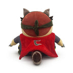 South Park Plush Figur Cartman 22 cm Youtooz