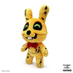 Five Nights at Freddy´s gosedjur Spring Bonnie 22 cm Youtooz