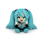 Hatsune Miku Mjukisdocka 22 cm Youtooz