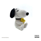 Snoopy och Woodstock Plush Figur 22 cm Youtooz