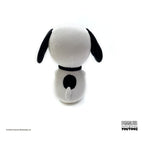 Snoopy och Woodstock Plush Figur 22 cm Youtooz