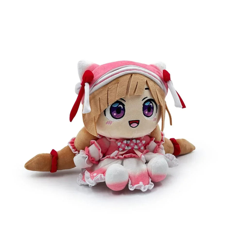 Obey Me! Gosedjur Ruri-Chan 22 cm Youtooz