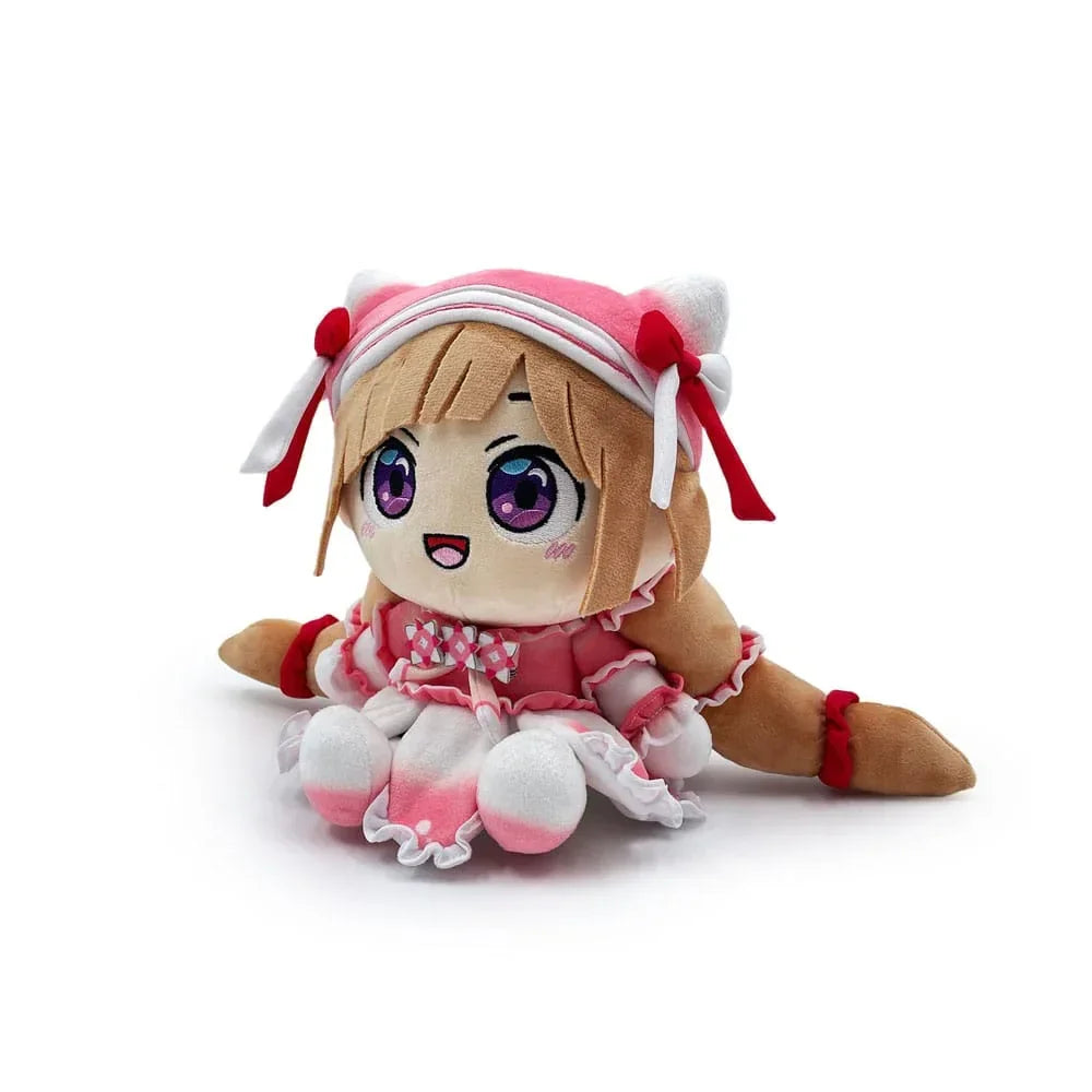 Obey Me! Gosedjur Ruri-Chan 22 cm Youtooz