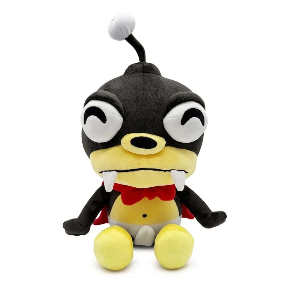 Futurama gosedjur Nibbler 23 cm Youtooz