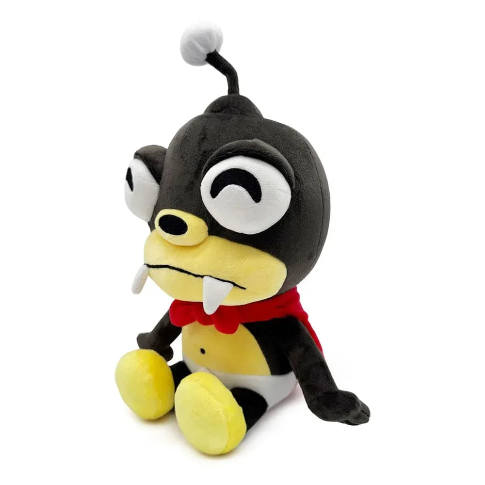 Futurama gosedjur Nibbler 23 cm Youtooz
