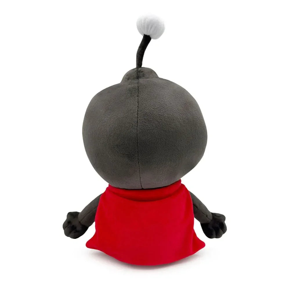 Futurama gosedjur Nibbler 23 cm Youtooz
