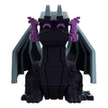 Minecraft Vinyl Figur - Hemsk Ender Dragon 10 cm Youtooz