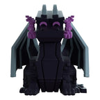 Minecraft Vinyl Figur - Hemsk Ender Dragon 10 cm Youtooz