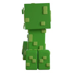 Minecraft Vinyl Figur: Haunted Creeper 10 cm Youtooz
