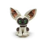 Avatar: The Last Airbender Plushfigur Momo Axelrider 15 cm Youtooz
