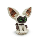 Avatar: The Last Airbender Plushfigur Momo Axelrider 15 cm Youtooz