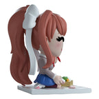 Doki Doki Literature Club! Figur Picnic Monika 11 cm Youtooz