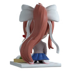 Doki Doki Literature Club! Figur Picnic Monika 11 cm Youtooz