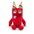 Garten of Banban Plushfigur Banban 22 cm Youtooz