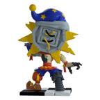 Five Nights at Freddy's Vinyl Figur Ruined Eclipse 11 cm Youtooz