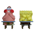 Svampbob Figur What's Funnier Than 24 - 10 cm Youtooz