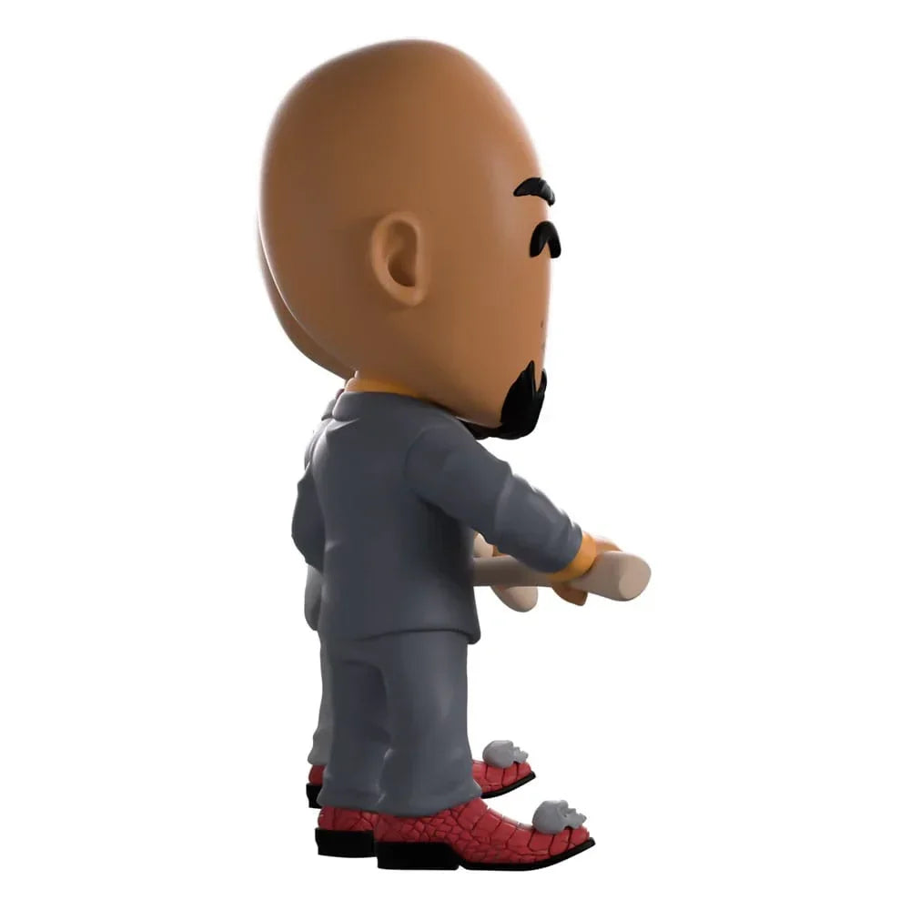 Breaking Bad Figurer 2-Pack The Cousins 12 cm Youtooz