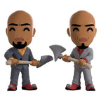 Breaking Bad Figurer 2-Pack The Cousins 12 cm Youtooz