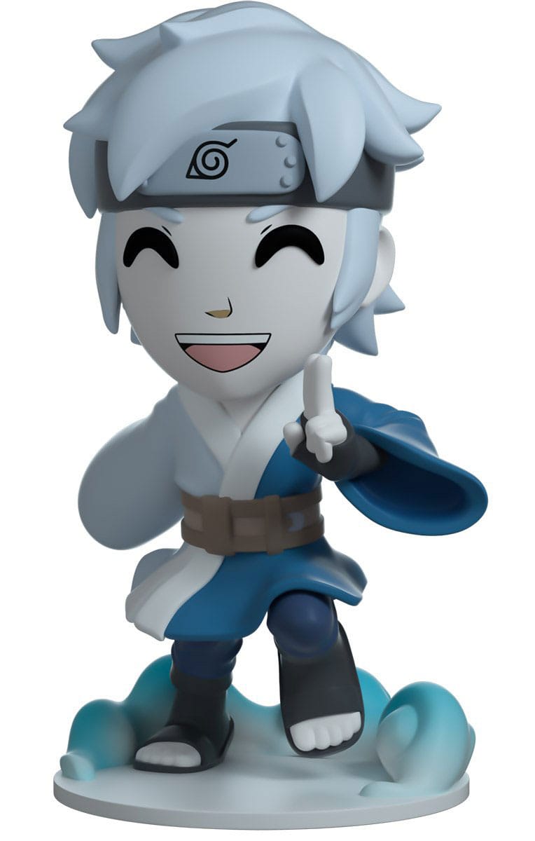 Boruto: Naruto Next Generations Figur Mitsuki 11 cm Youtooz